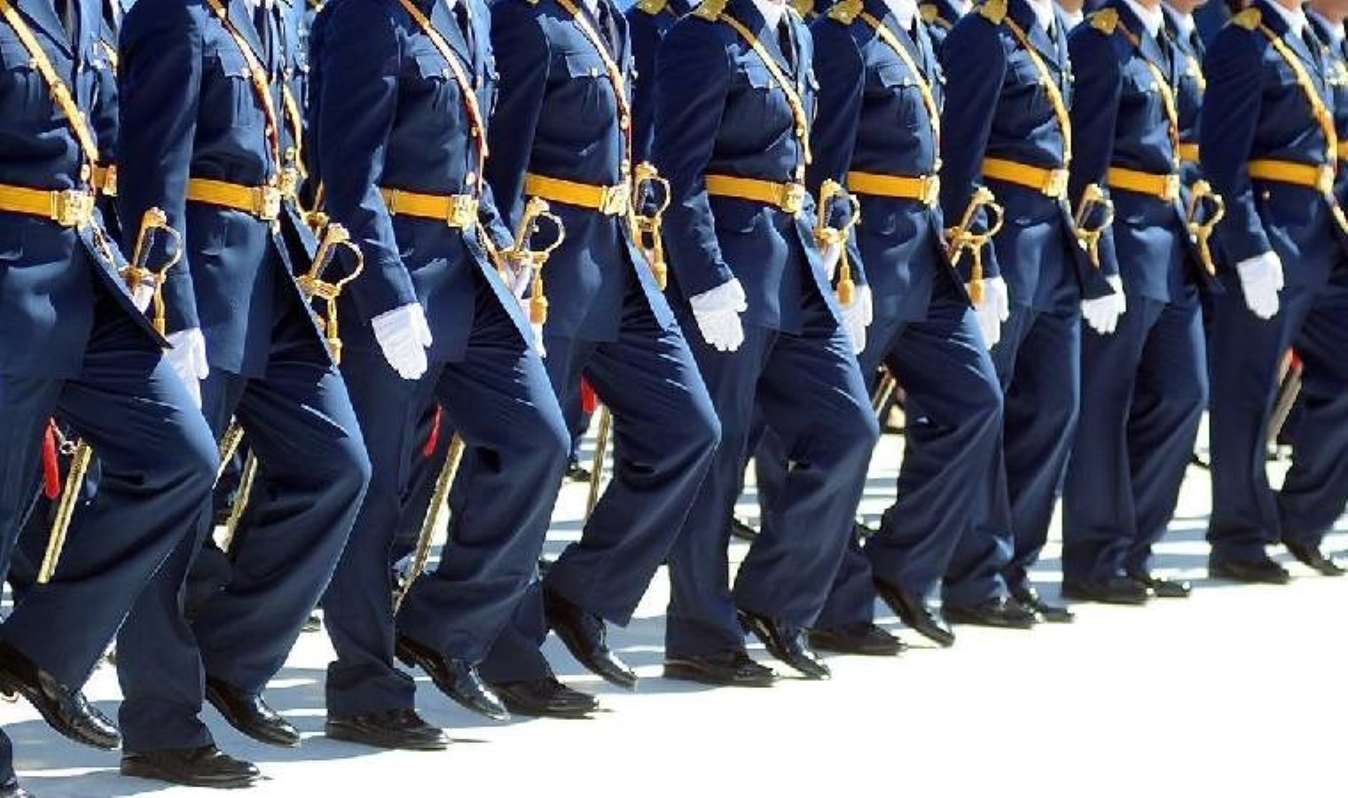 2025 MSÜ sonuçları açıklandı mı? Milli Savunma Üniversitesi sınav sonuçları sorgulama nasıl yapılır?