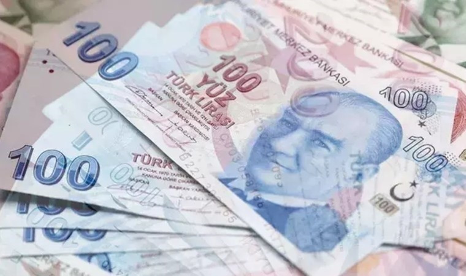 2025 Nisan ayı SED ödemeleri yattı mı? SED ne zaman yatacak?