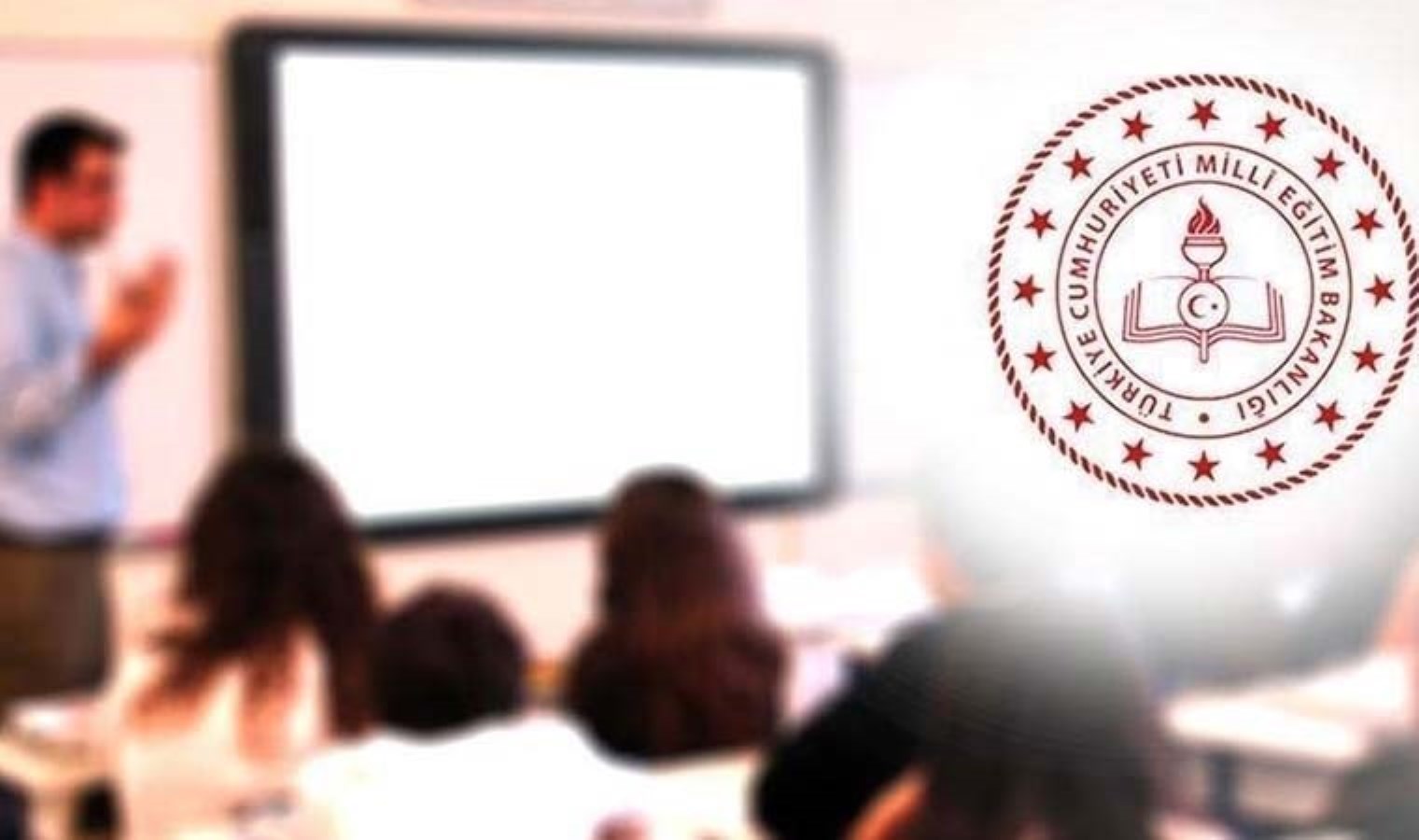 2025 Nisan Öğretmen semineri ne zaman, saat kaçta? Öğretmen seminerleri ne zaman bitiyor?