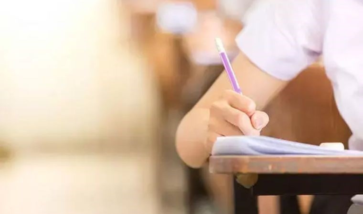 2025 TUS 1. dönem sınav sonuçları açıklandı mı? 1. dönem sınav sonuçları ne zaman açıklanacak?