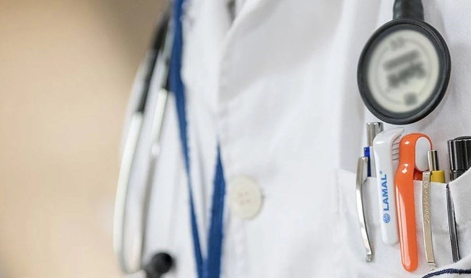 2025 TUS tercihleri ne zaman başlayacak? TUS tercihleri nasıl yapılır?