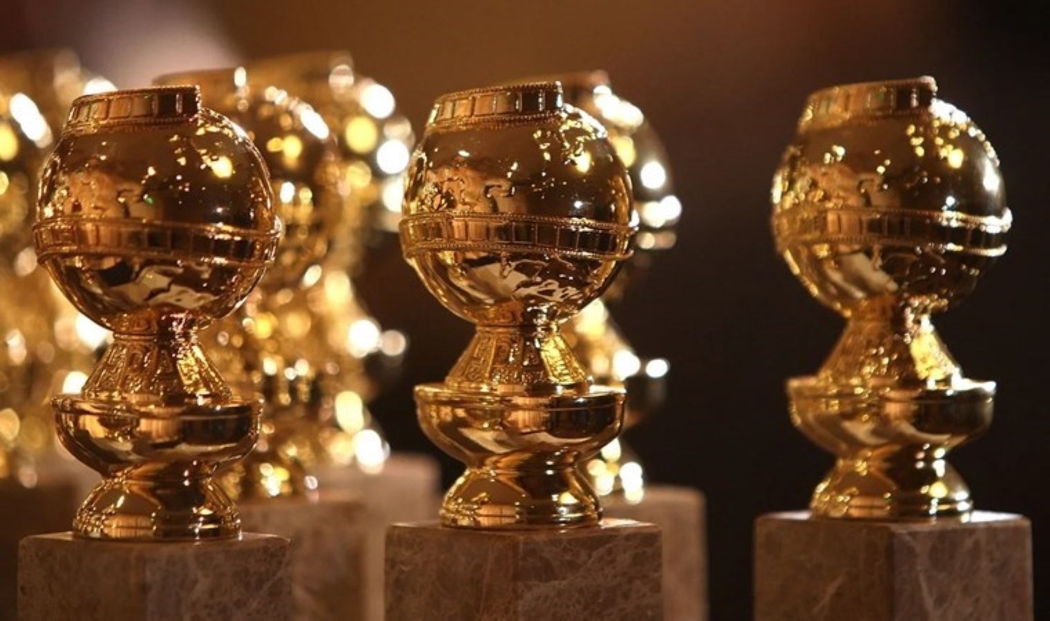 2026 Altın Küre Ödülleri’nin tarihi açıklandı