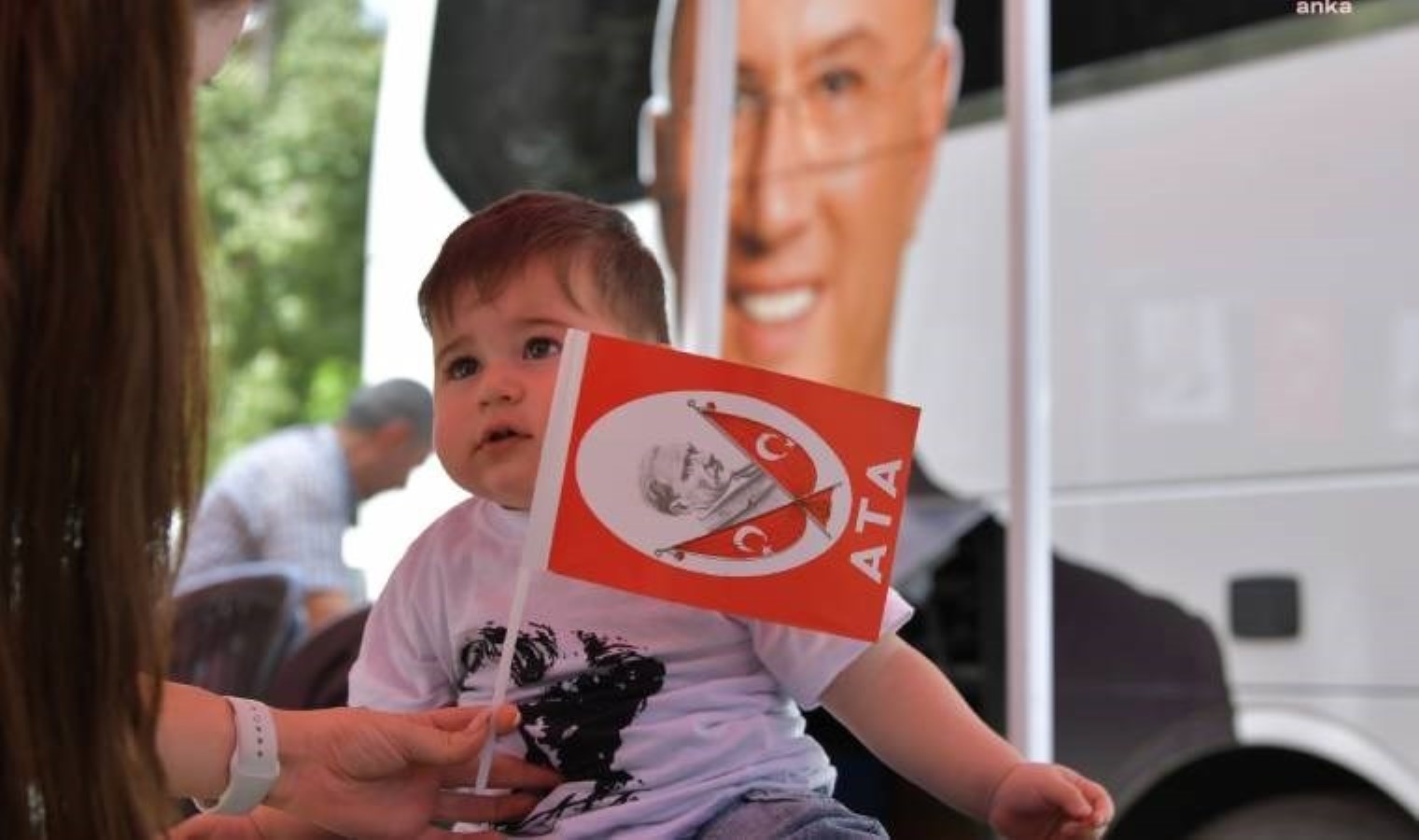 22 Nisan yarım gün mü? 22 Nisan’da okullar tatil mi?