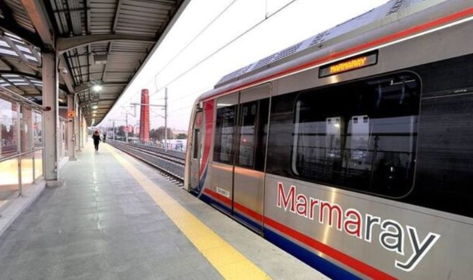 23 Nisan’da ulaşım ücretsiz mi? 23 Nisan Çarşamba metro, metrobüs, marmaray, otobüs bedava mı?