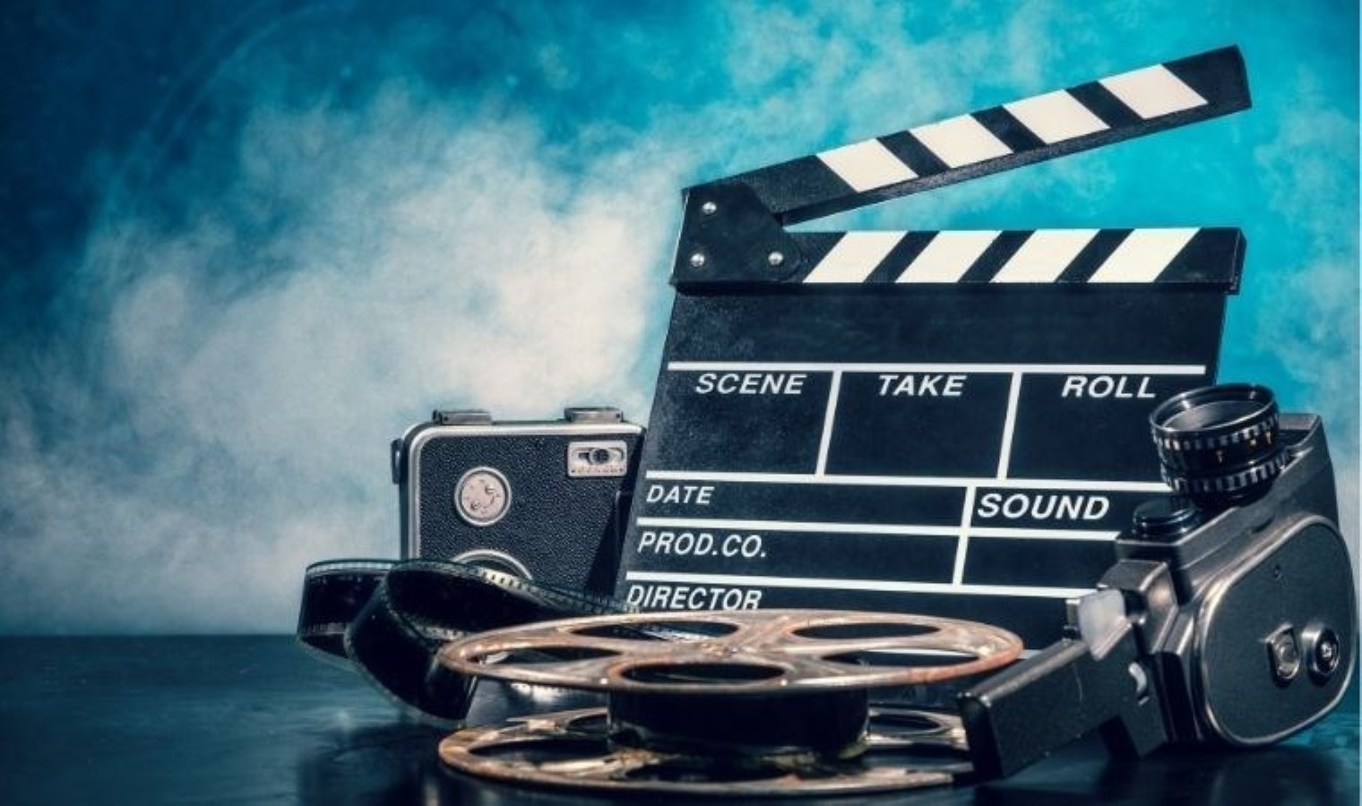 44. İstanbul Film Festivali 11 Nisan’da başlıyor