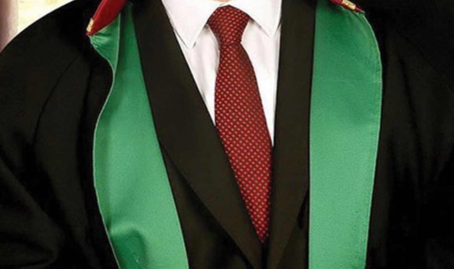 5 Nisan Avukatlar Günü nedir? 5 Nisan Avukatlar Günü ilk kez ne zaman kutlandı? 5 Nisan Avukatlar Günü ve tarihi…