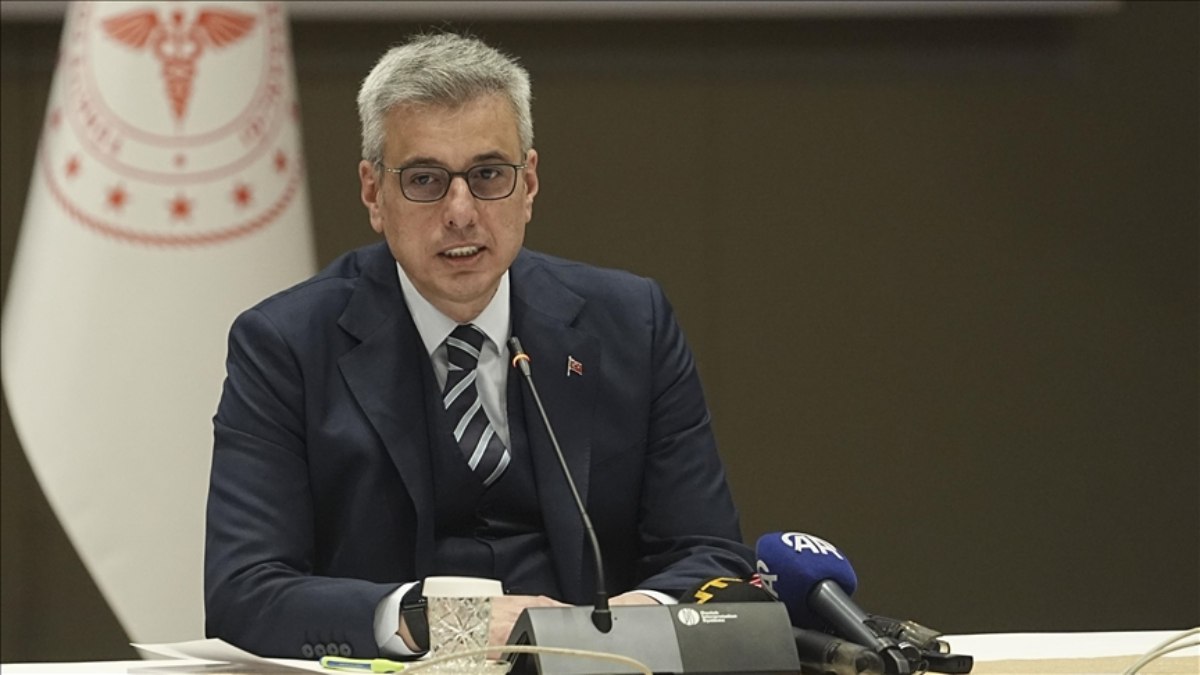 5’i kanser ilacı olmak üzere 16 ilaç geri ödeme kapsamına alındı