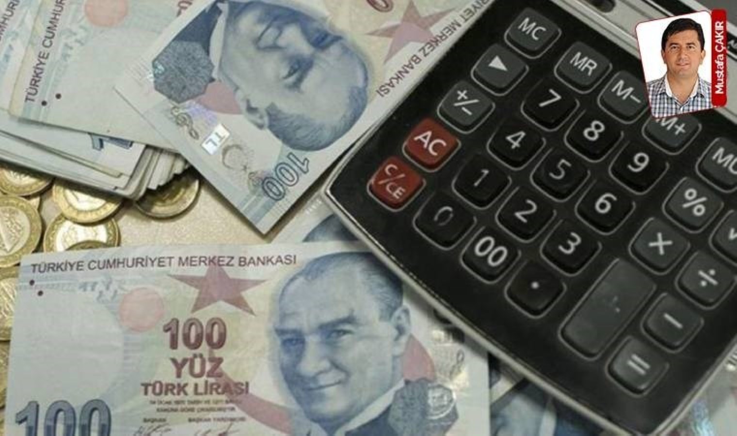 71.6 milyar dolarlık özelleştirmenin 63.4 milyarı AKP döneminde gerçekleşirken, son yıllarda gelirdeki düşme dikkat çekti