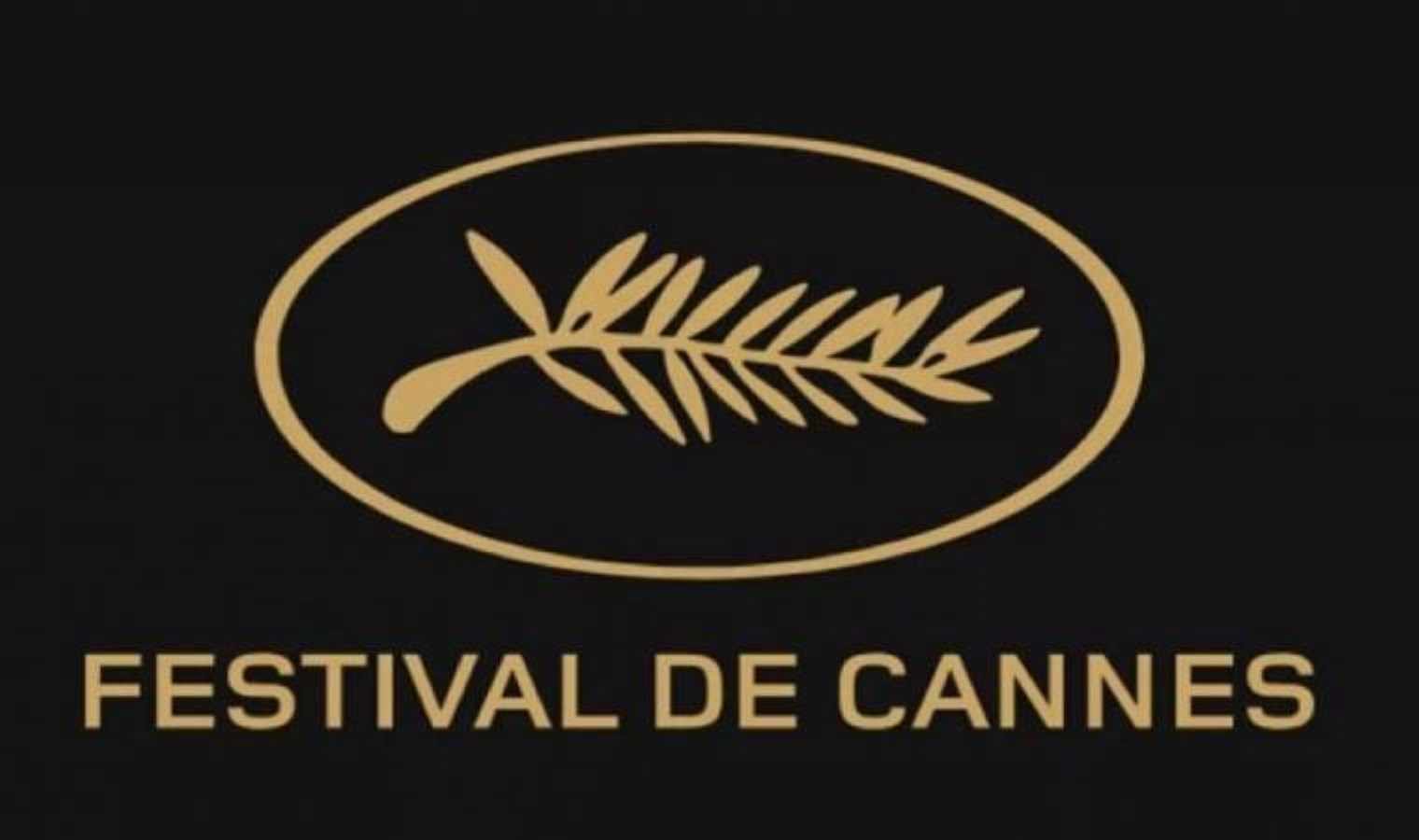 78. Cannes Film Festivali ana seçkileri açıklandı: Yaratıcı sinema