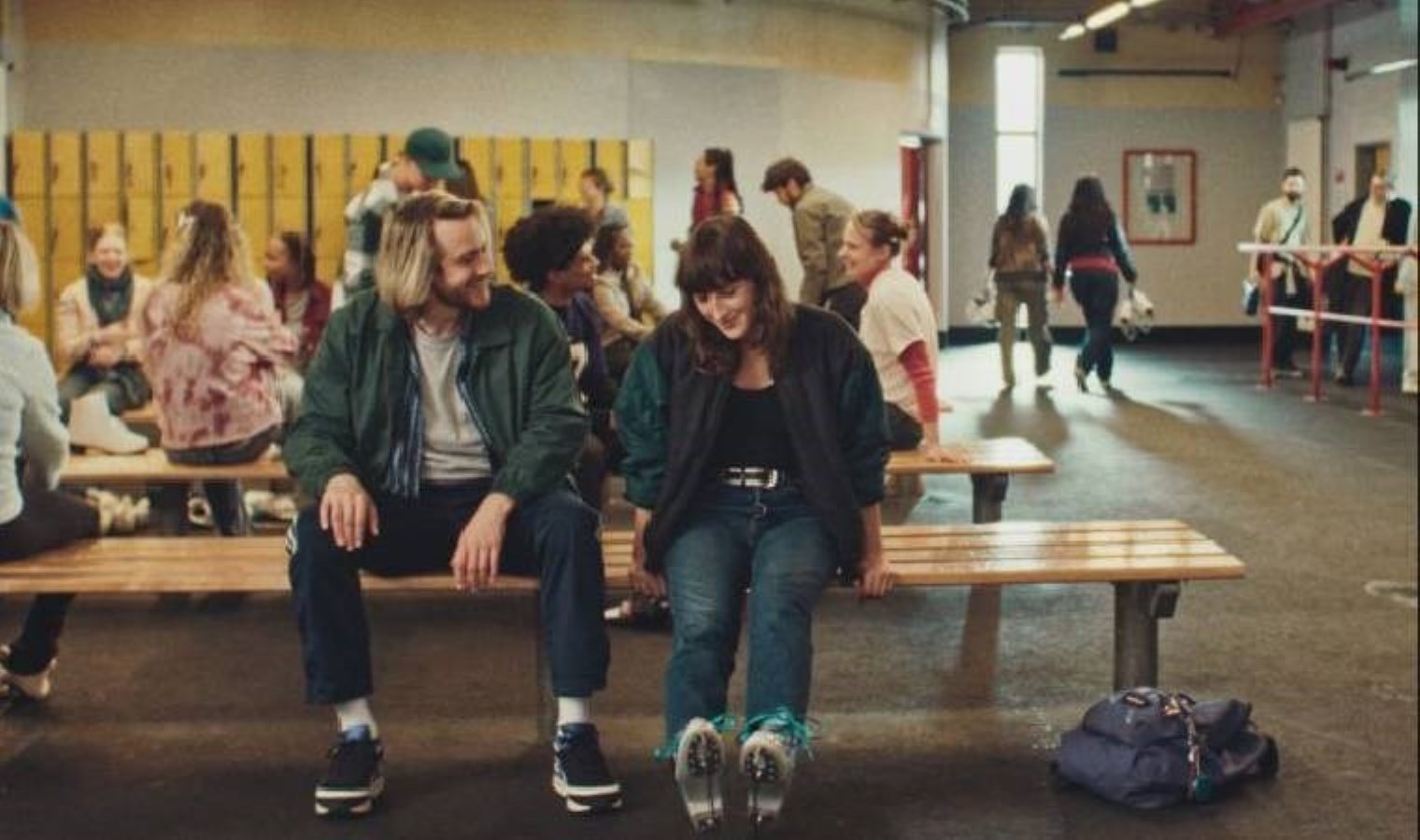 78. Cannes Film Festivali seçkileri tamamlandı: Genç, çok sesli ve çok renkli