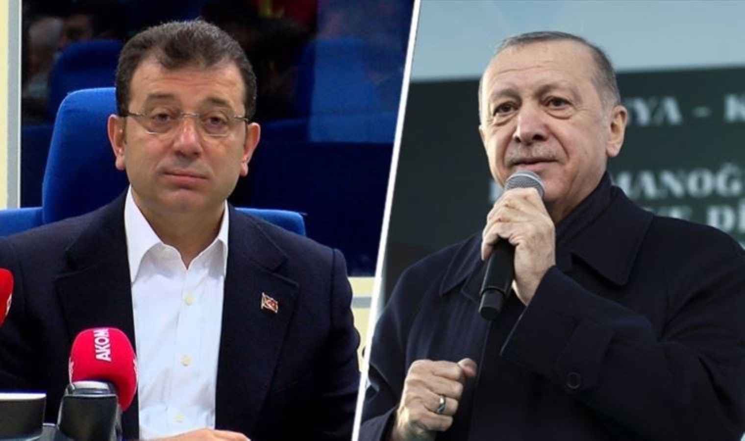 81 ilde dev anket… CHP birinci, yurttaş İmamoğlu’nu istiyor!