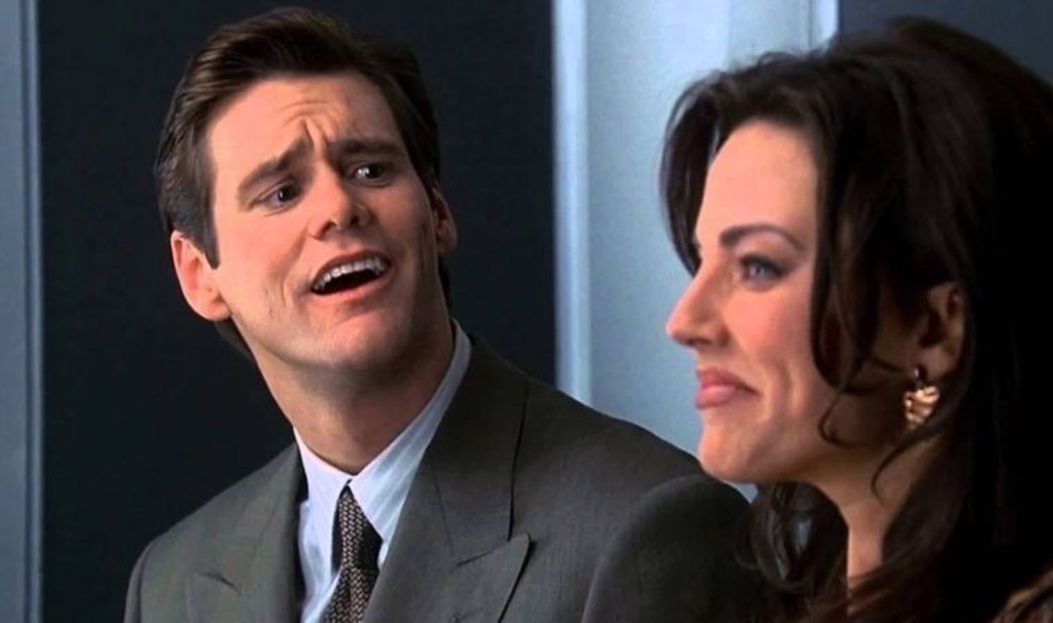 90 dakikadan kısa etkileyici 5 film