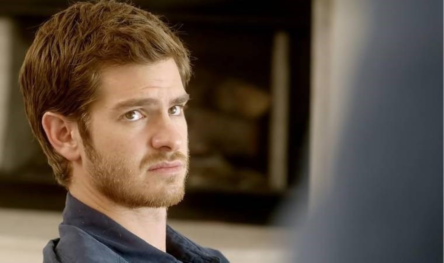 99 Ev filminin konusu ne? 99 Ev filminin oyuncuları kim?