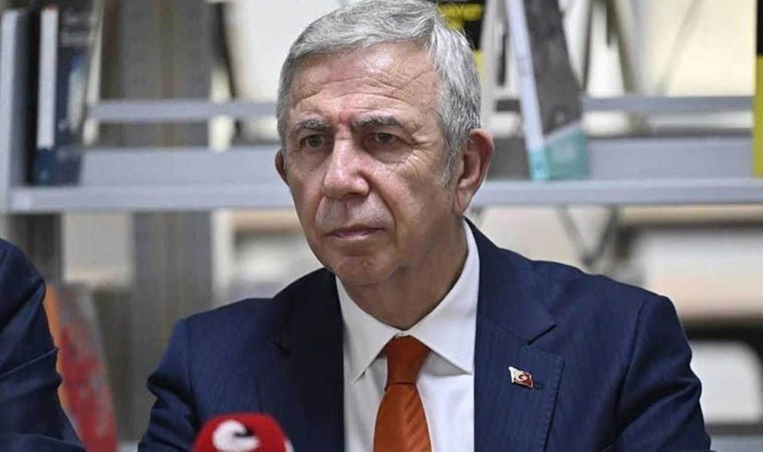 ABB, başlattığı kampanyalarla ramazanda 14 milyon TL’yi ihtiyaç sahiplerine ulaştırdı