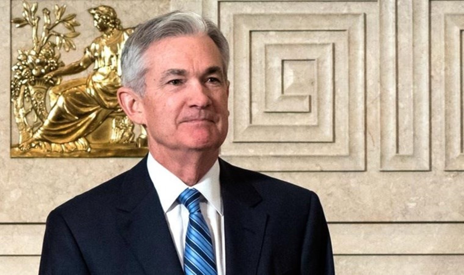 ABD Merkez Bankası’ndan enflasyon ve istihdamda ‘zorlu senaryo’ uyarısı!