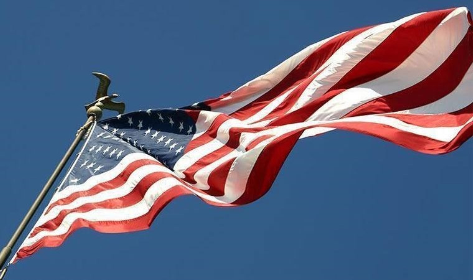 ABD’de işsizlik maaşı başvurularında artış