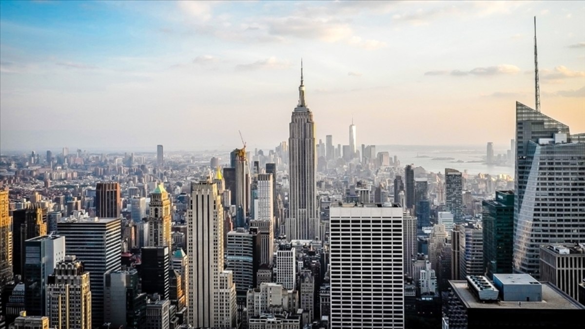 ABD’de konut fiyatlarındaki artış hızlandı