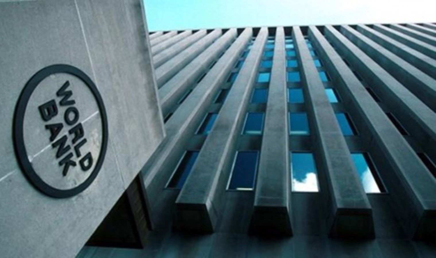 ABD’den IMF ve Dünya Bankası’na sert uyarı!