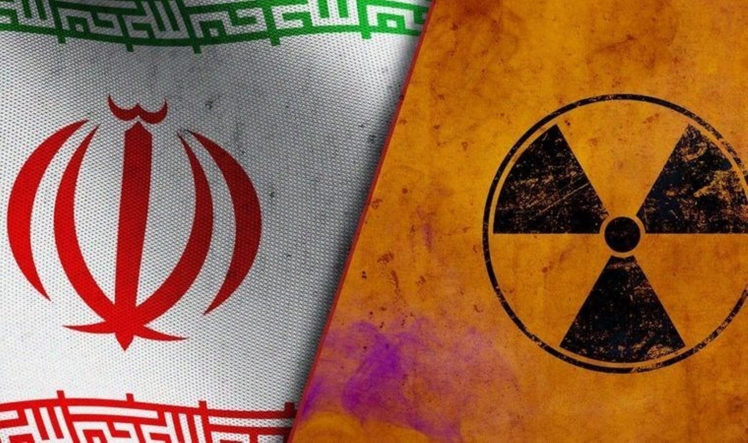 ABD’den İran’a uyarı: Tüm seçenekler masada