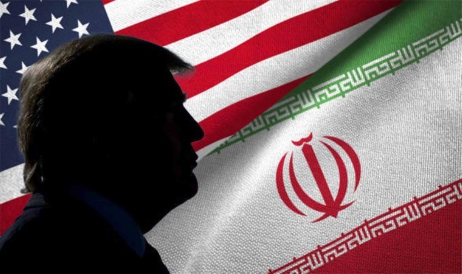 ABD’den İran’a yeni yaptırım: Nükleer programla bağlantılı şirketler hedefte!