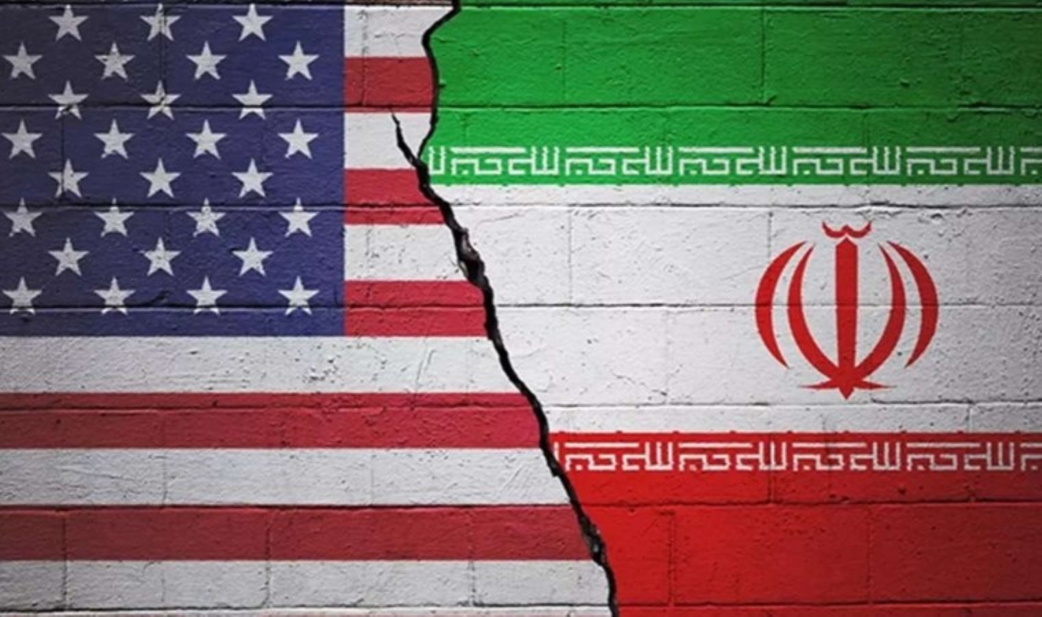 ABD’den İran’a yönelik yeni yaptırımlar açıklandı: ‘ABD gelir akışlarını kesmeye kararlıdır’