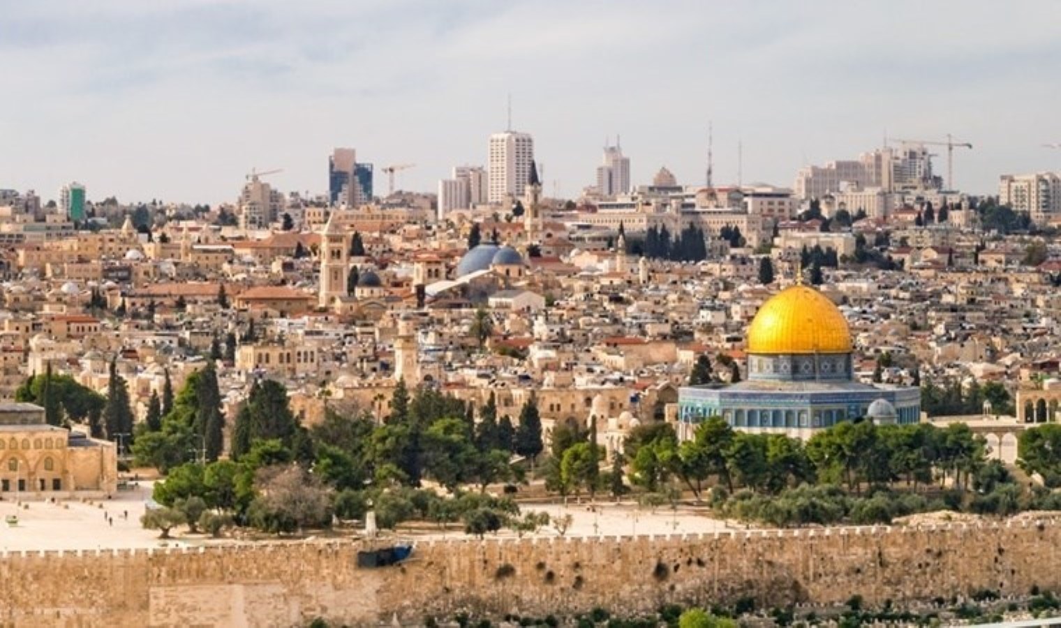 AB’den peş peşe Filistin adımları: Litvanya tanıyacağız dedi, Norveç elçi atadı