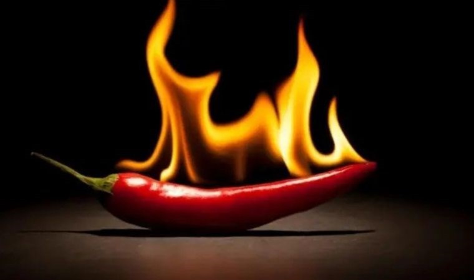 Acı tatla ilgili bildiklerinizi unutun! Bilim insanları dünyanın en acı maddesini keşfetti