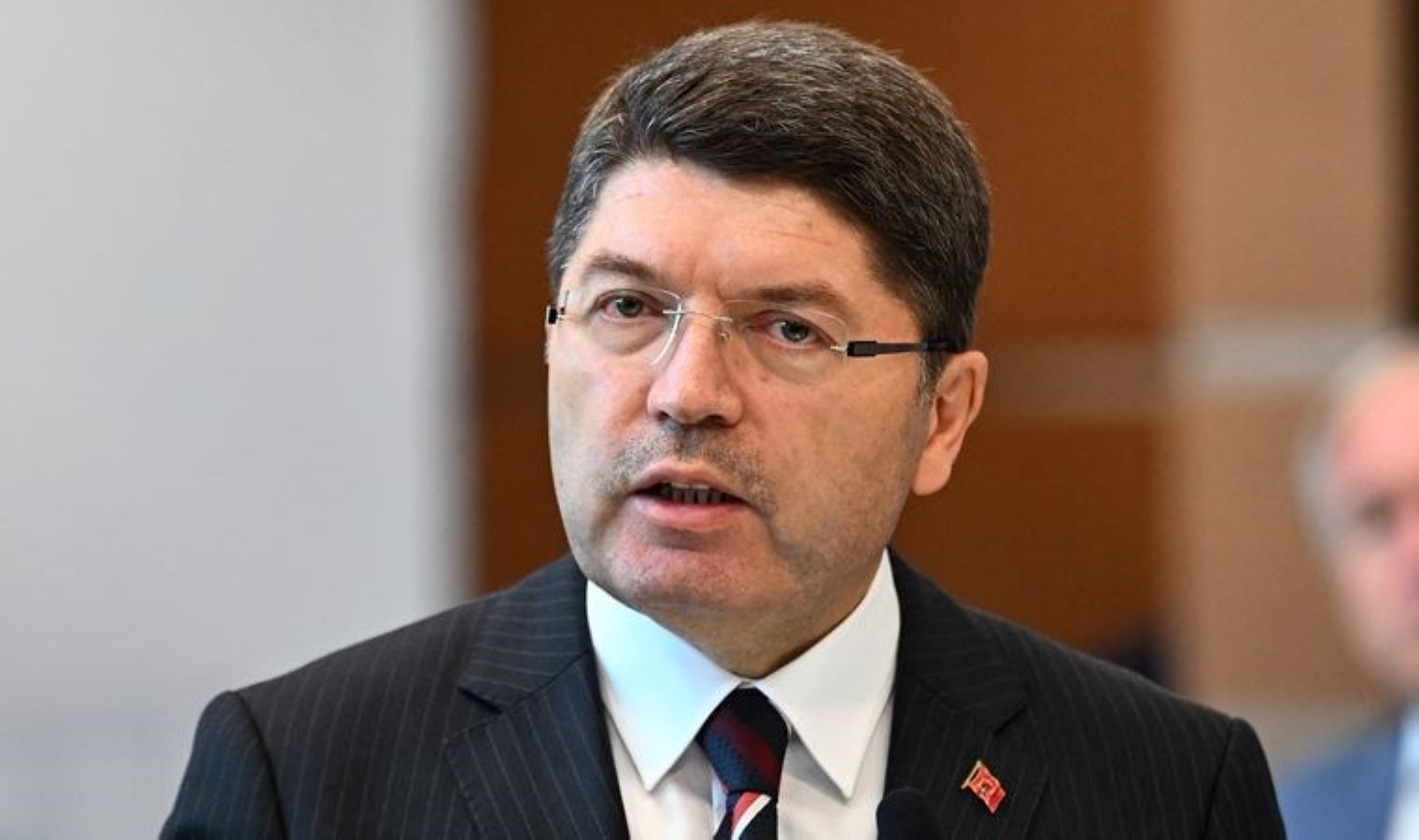 Adalet Bakanı Yılmaz Tunç’tan ‘CMK müdafi ödemeleri’ açıklaması!