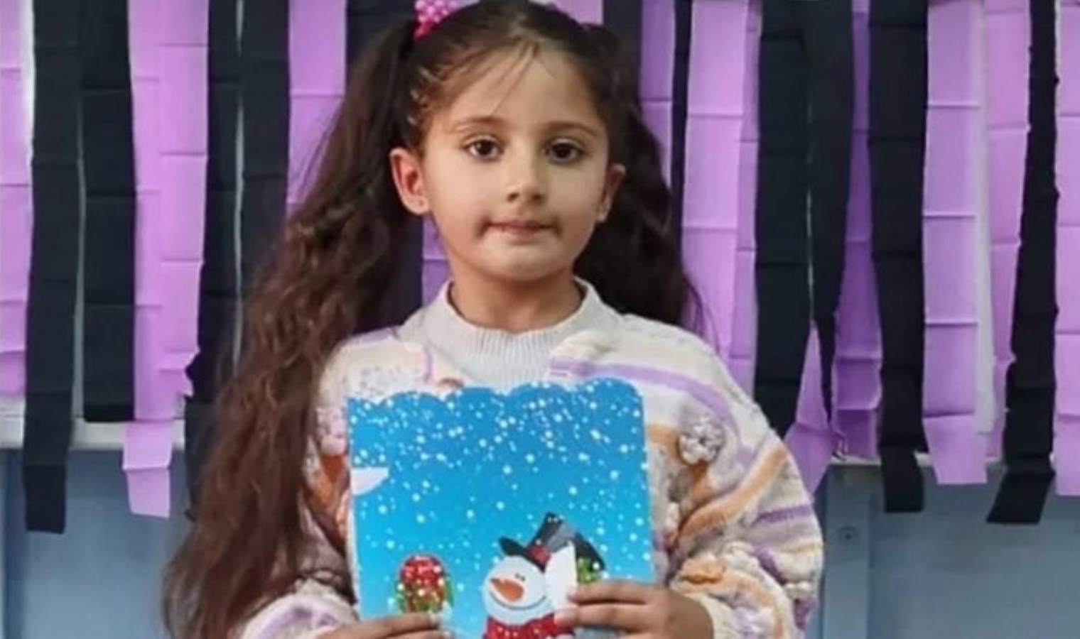 Adana’da acı olay: Bisikletten düşen 8 yaşındaki Zeynep kurtarılamadı