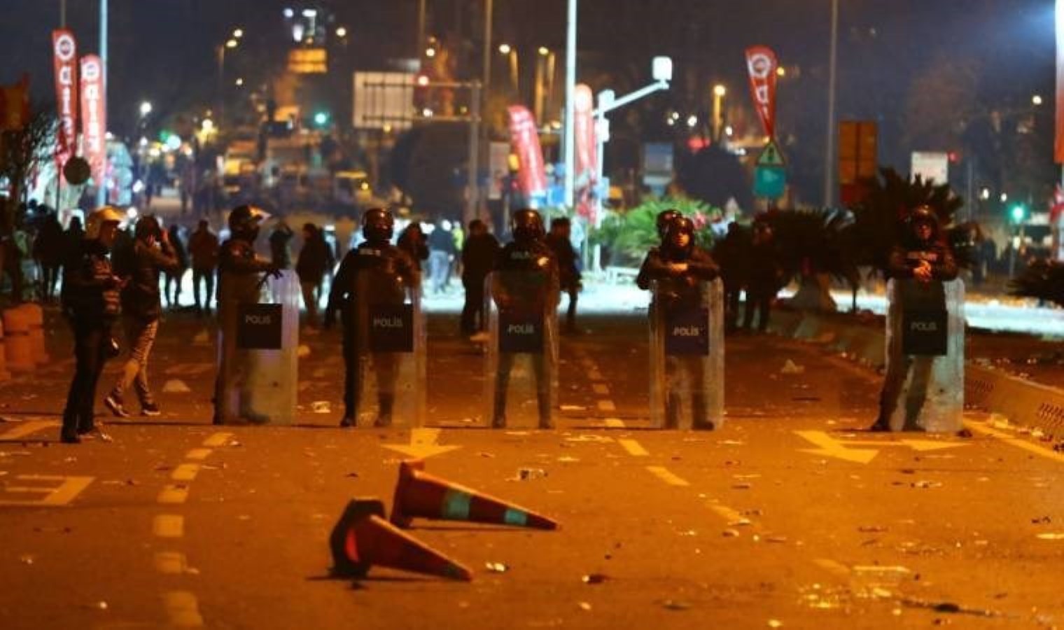 Adli Tıp Uzmanları Derneği Başkanı Prof. Dr. Hilal Cumhuriyet’e konuştu: ‘Hekimler itiraz etmeli’