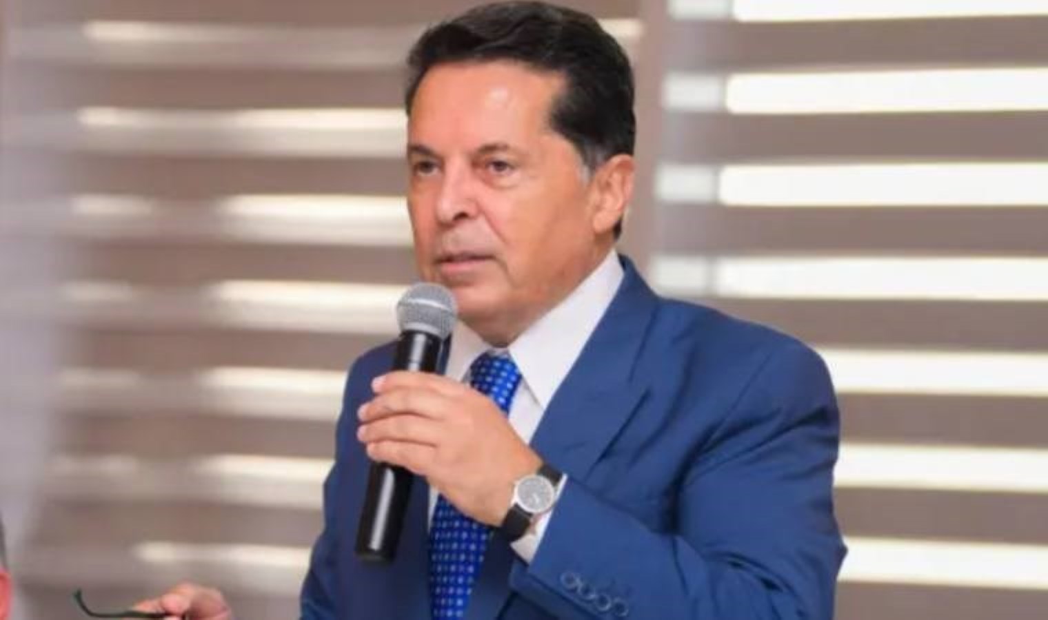 Ahmet Özer’den ‘Mahir Polat’ çağrısı!