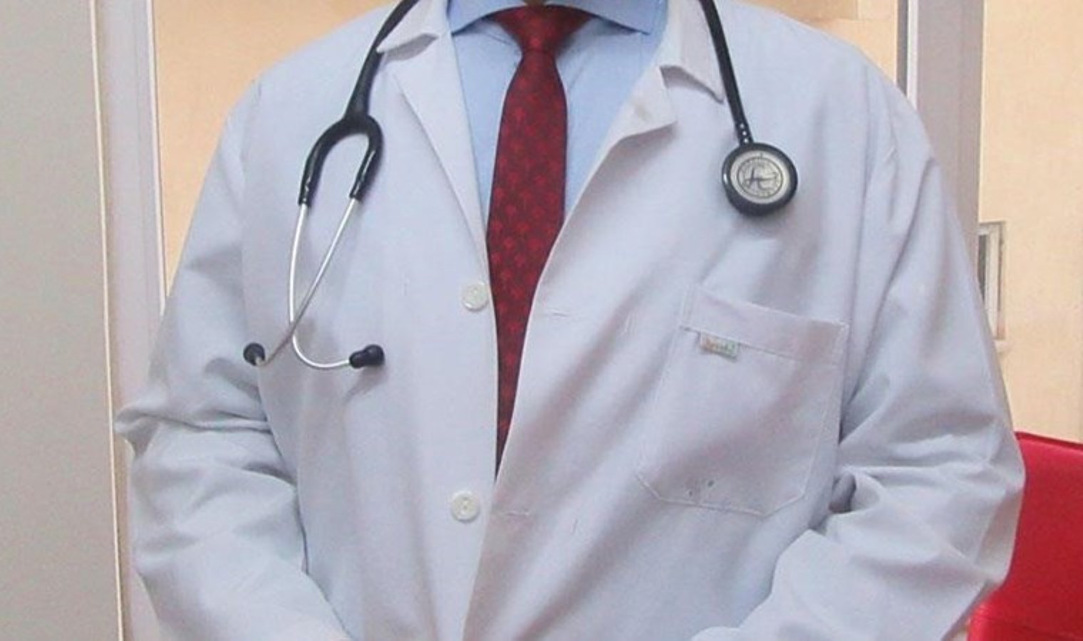 Aile hekimlerine yeni yetkiler: Artık ‘kronik’ hastalara ilaç yazabilecekler