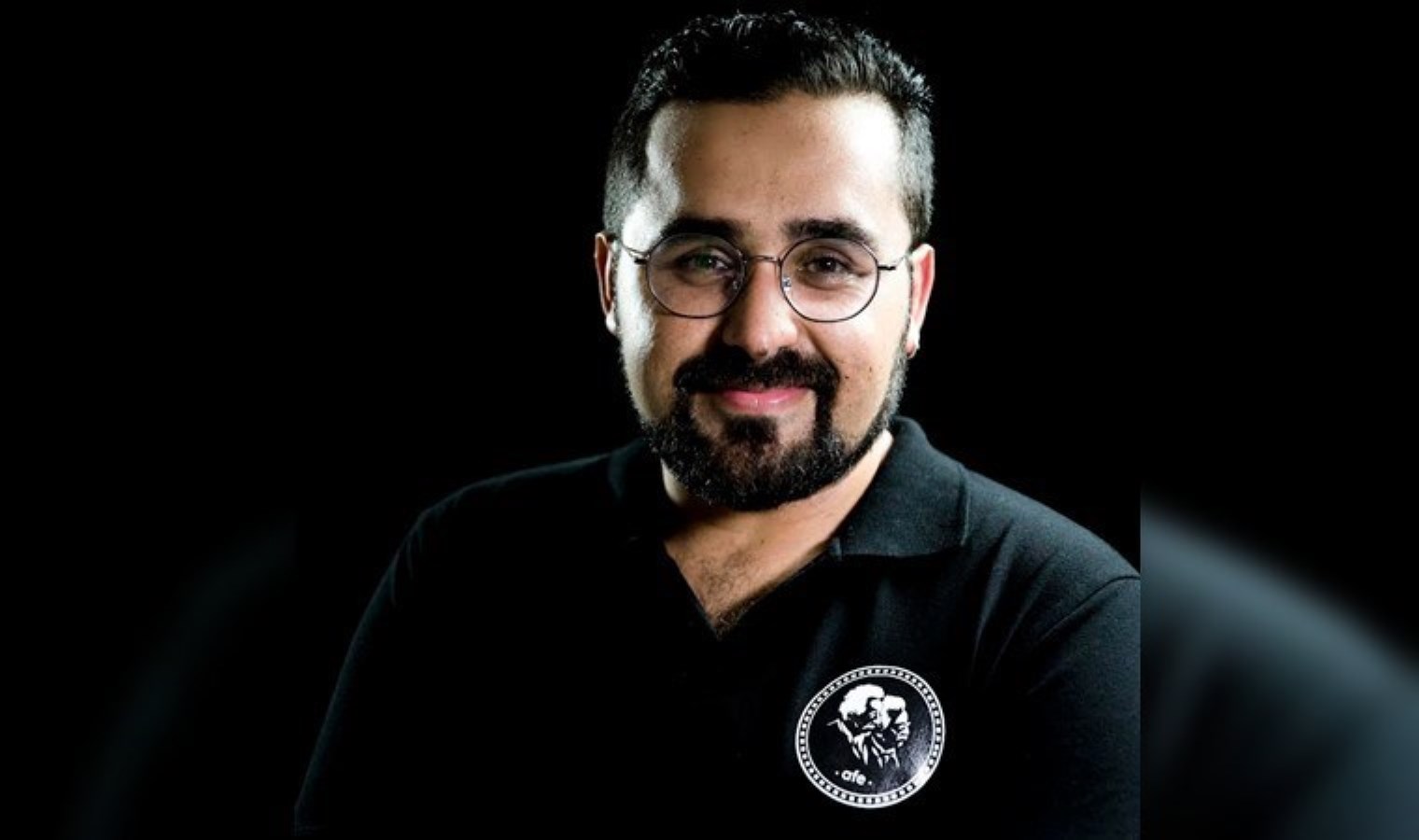 Akdeniz Film Yapım Festivali’ne başvurular 20 Nisan’da sona eriyor: Güneyde ‘elmas keşfi’