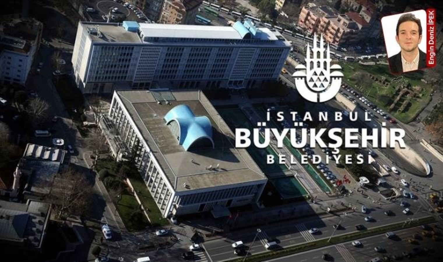 AKP döneminde İBB’de yapılan fahiş kamulaştırmanın hesabı sorulmadı