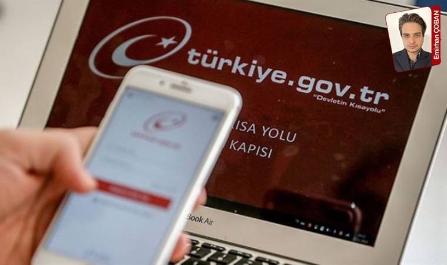 AKP, yurttaşları habersizce partiye üye yapıyor’ iddiası yine gündemde