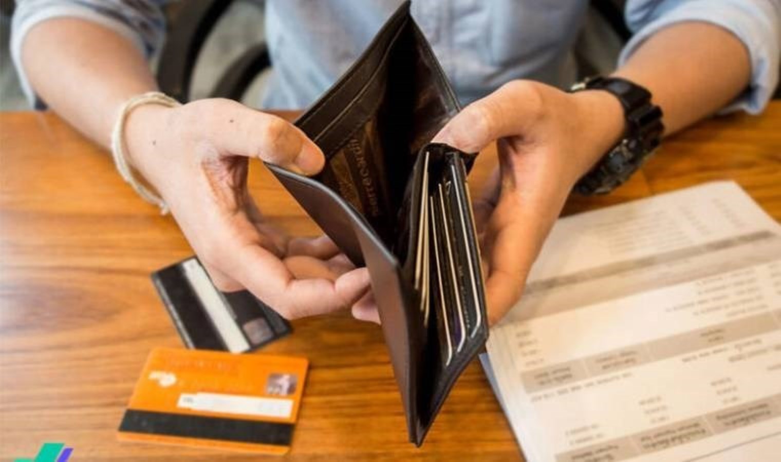 AKP’li belediye 31 yıl önce ölen vatandaşa borç çıkarttı