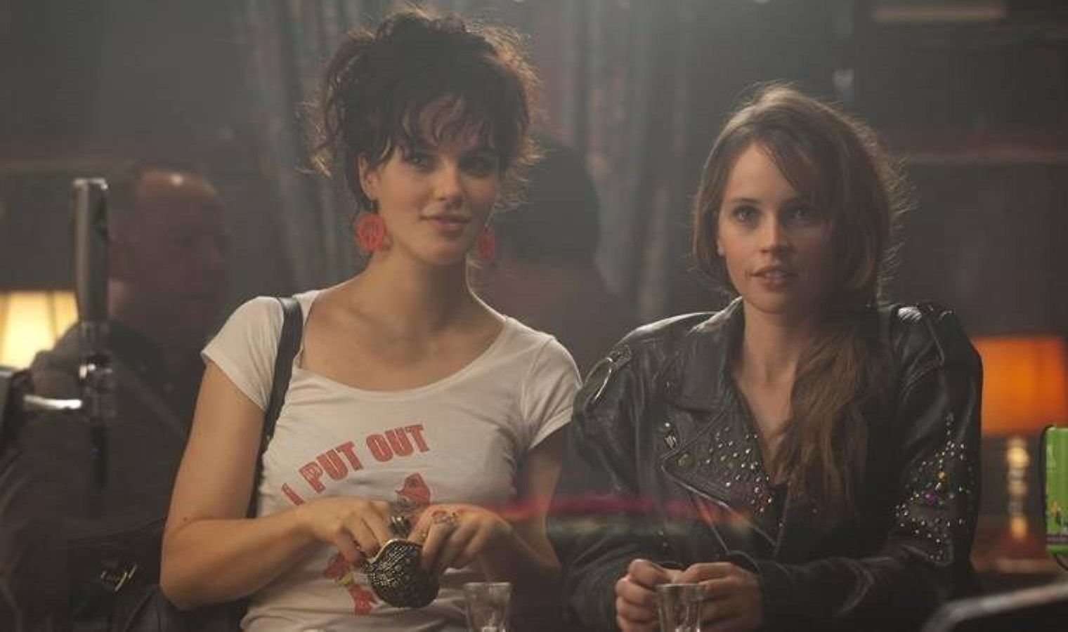 Albatros filminin konusu ne? Albatros filminin oyuncuları kim?