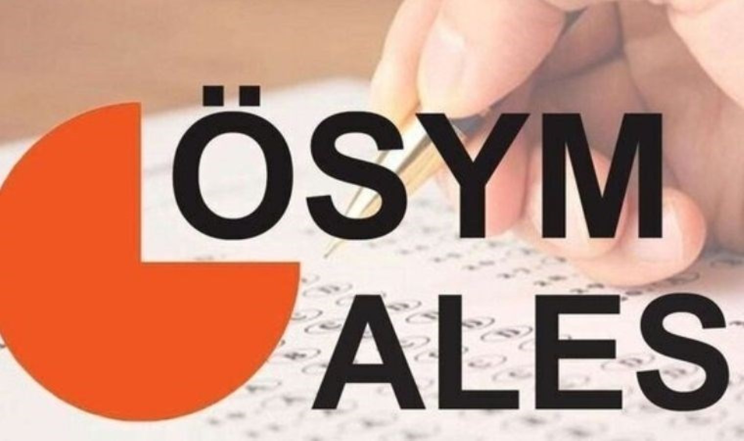 ALES sınavı ne zaman, saat kaçta? ALES kaç dakika, kaç soru? ALES saat kaçta bitecek?