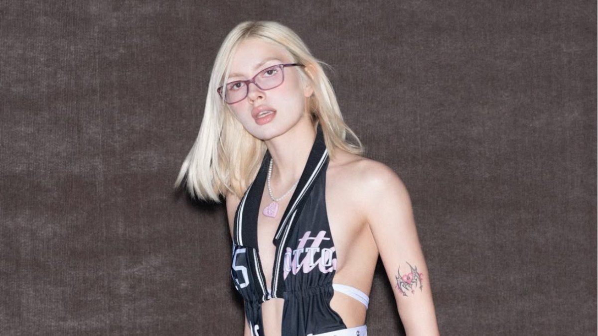 Aleyna Tilki’nin fotoğraflı şantaj davasında karar açıklandı