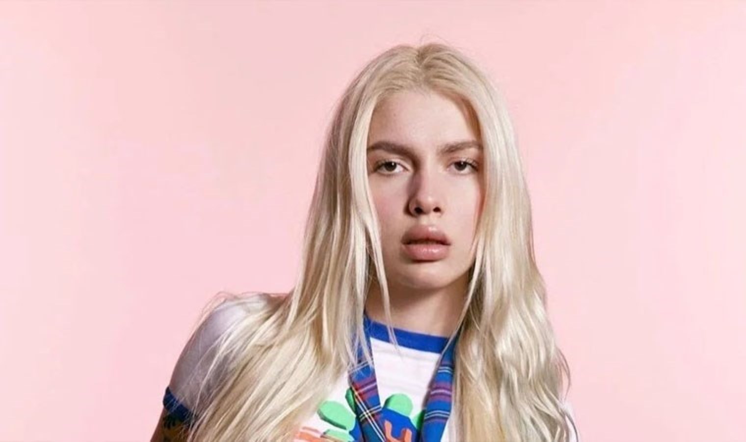 Aleyna Tilki’ye şantaj davasında hapis talebi