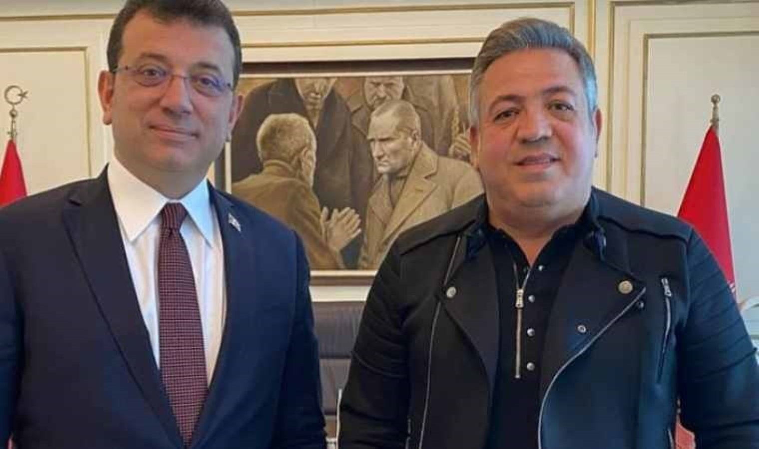 Ali Altay kimdir? Ali Altay kaç yaşında, nereli? Ali Altay’ın şarkıları…