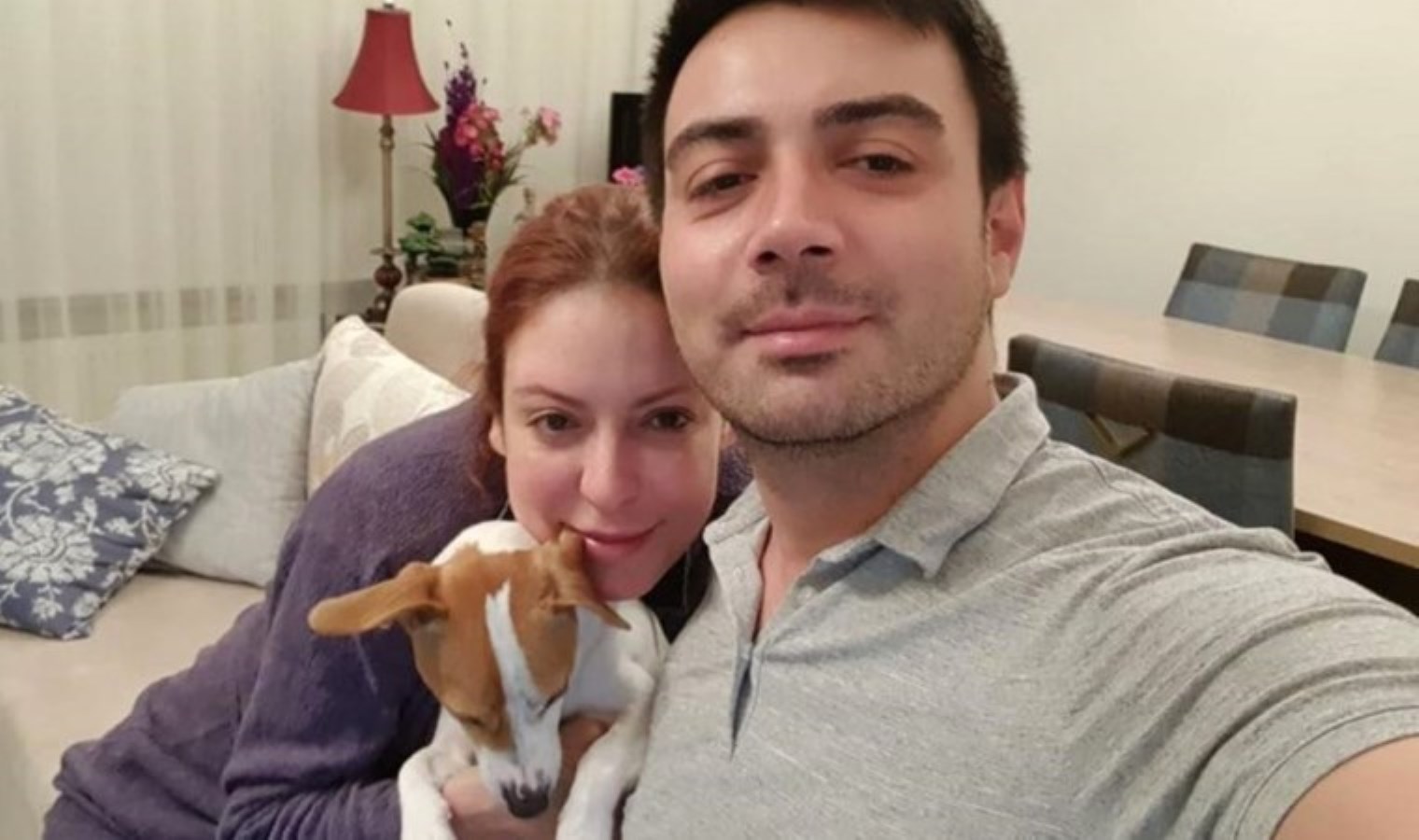 Ali Onur Tosun kimdir? NOW Haber muhabiri Ali Onur Tosun neden gözaltına alındı?