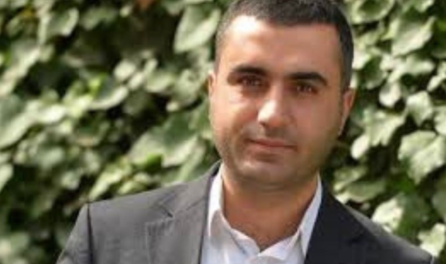 Alican Uludağ kimdir? Gazeteci Alican Uludağ nerede çalışıyor?