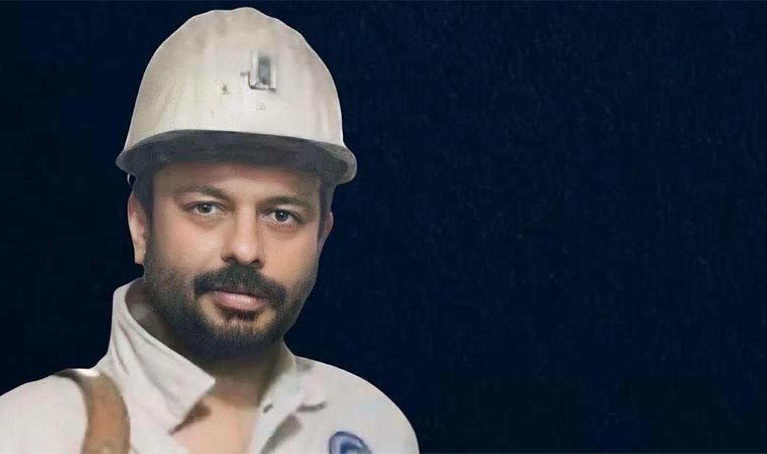 Amasra davasında tanıklık etmişti: Başmühendis ölü bulundu