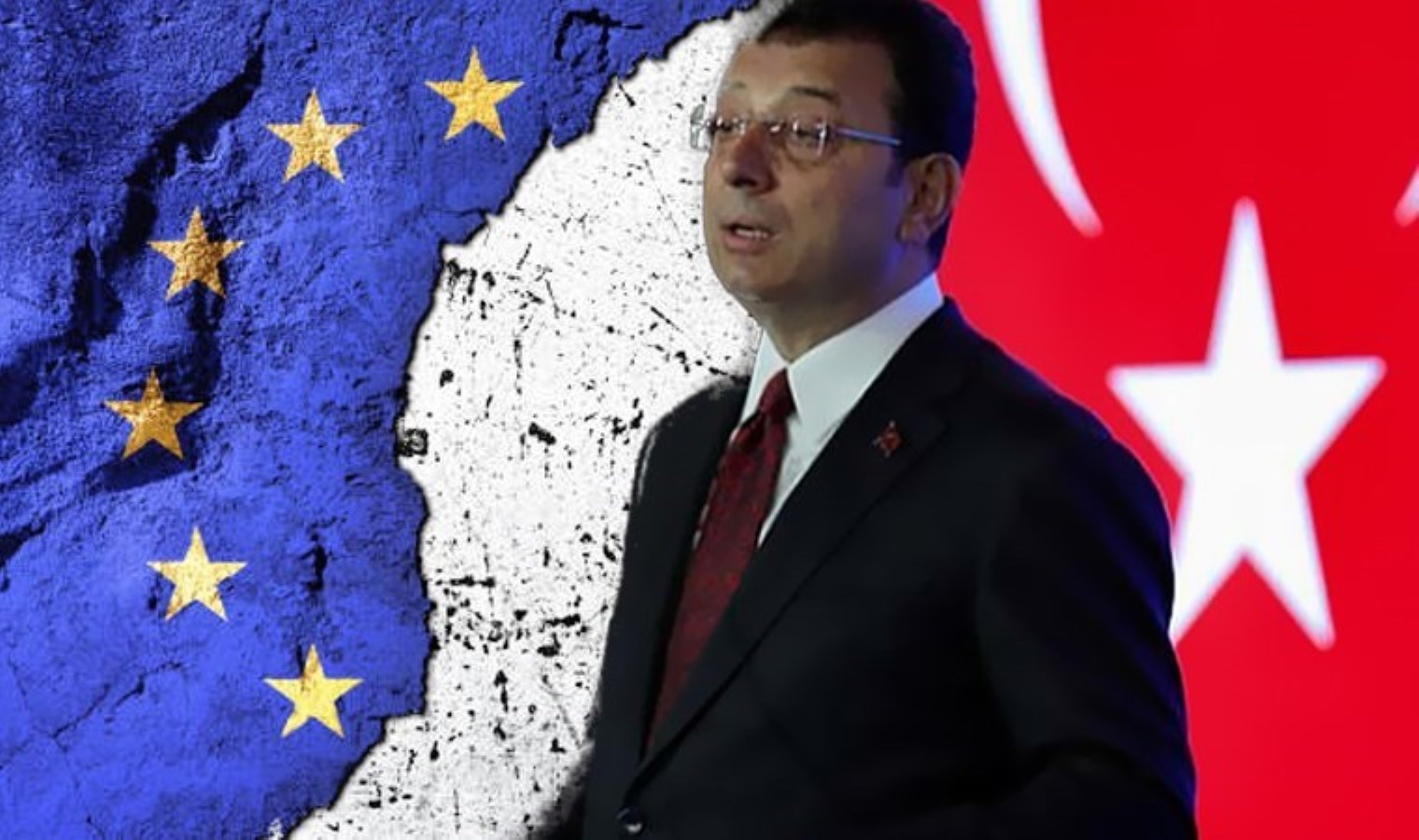 Analiz: Türkiye’de yaşananlar yeni dünya düzeninin bir parçası