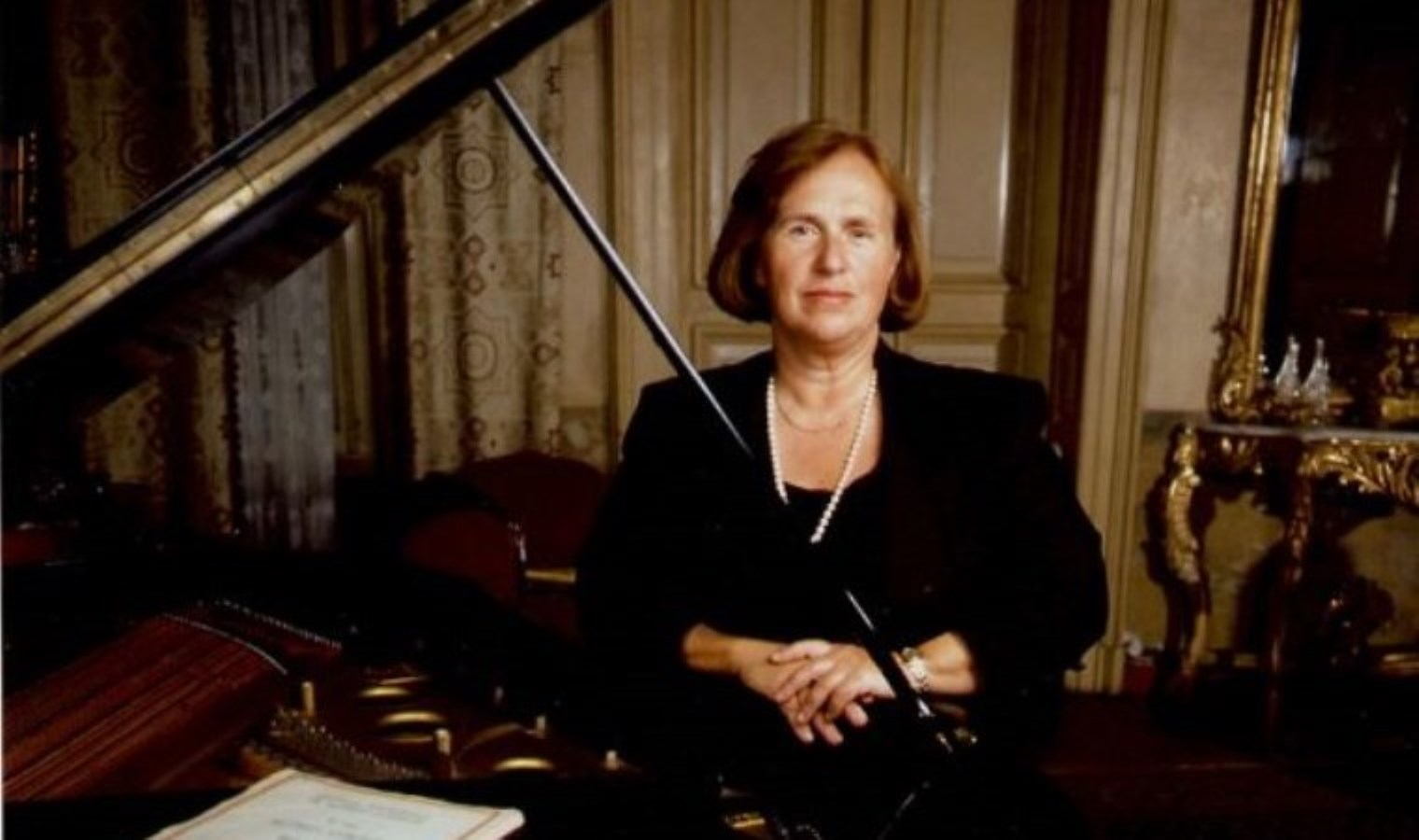 Anayasa değişimine hayır