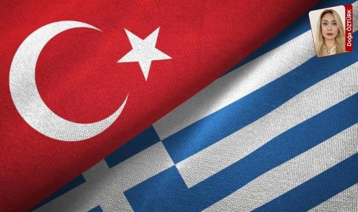 Ankara-Atina zirvesi belirsizliğini koruyor: Türkiye-Yunanistan Zirvesi Mayıs’a mı kaldı?