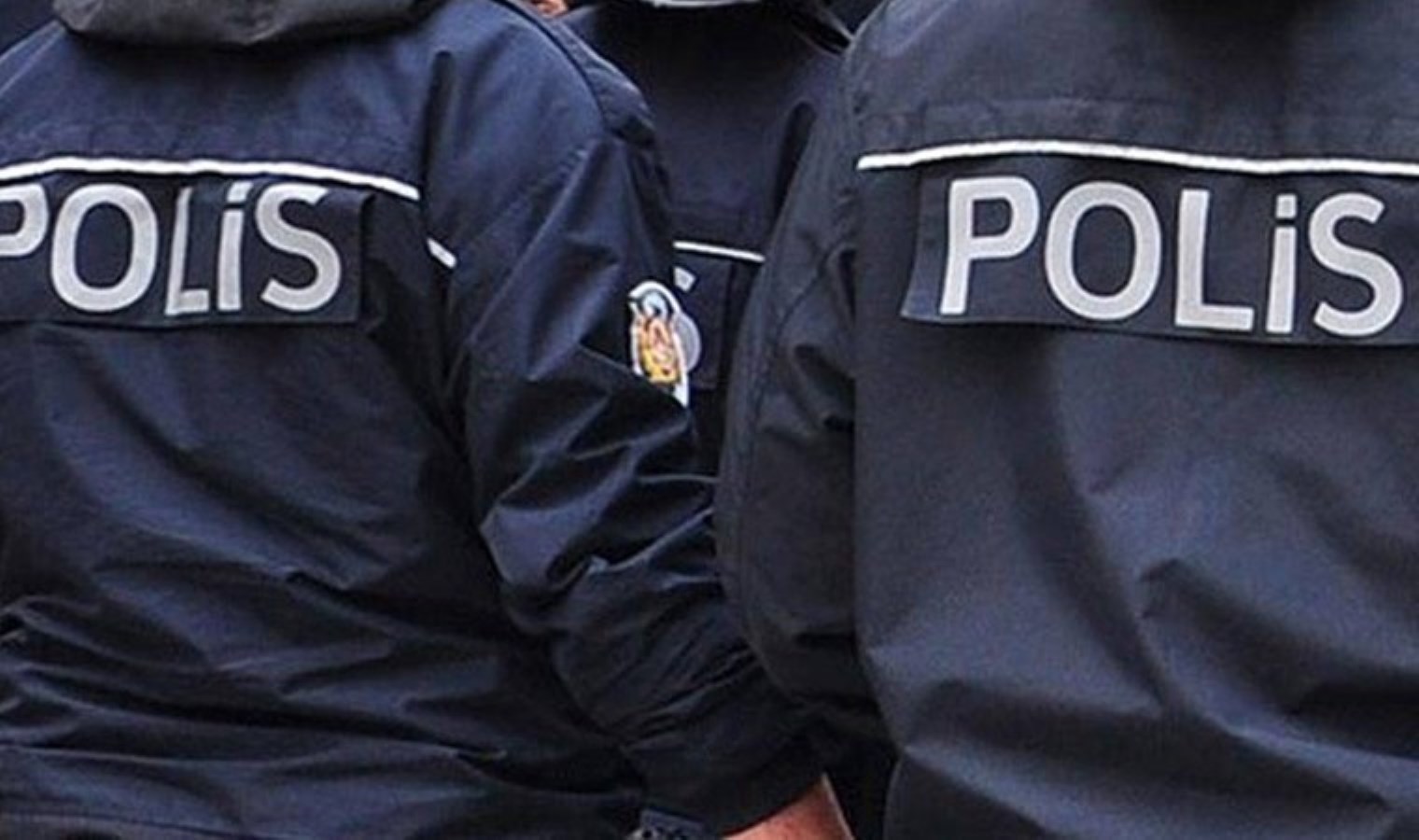 Ankara’da polislerin mesai süresi uzatıldı: Valilikten açıklama