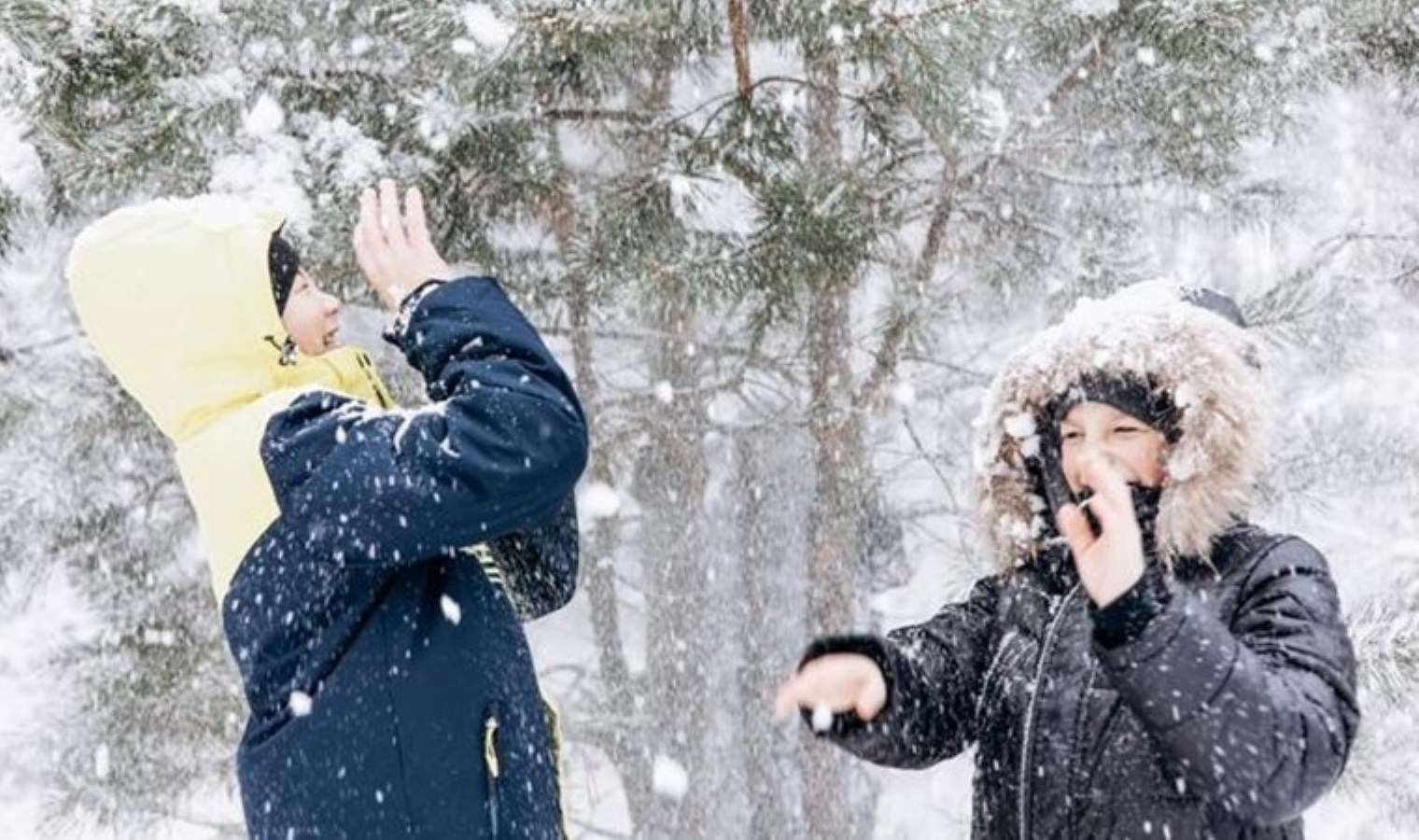 Ankara’da yarın okullar tatil mi? 11 Nisan okullar tatil mi?