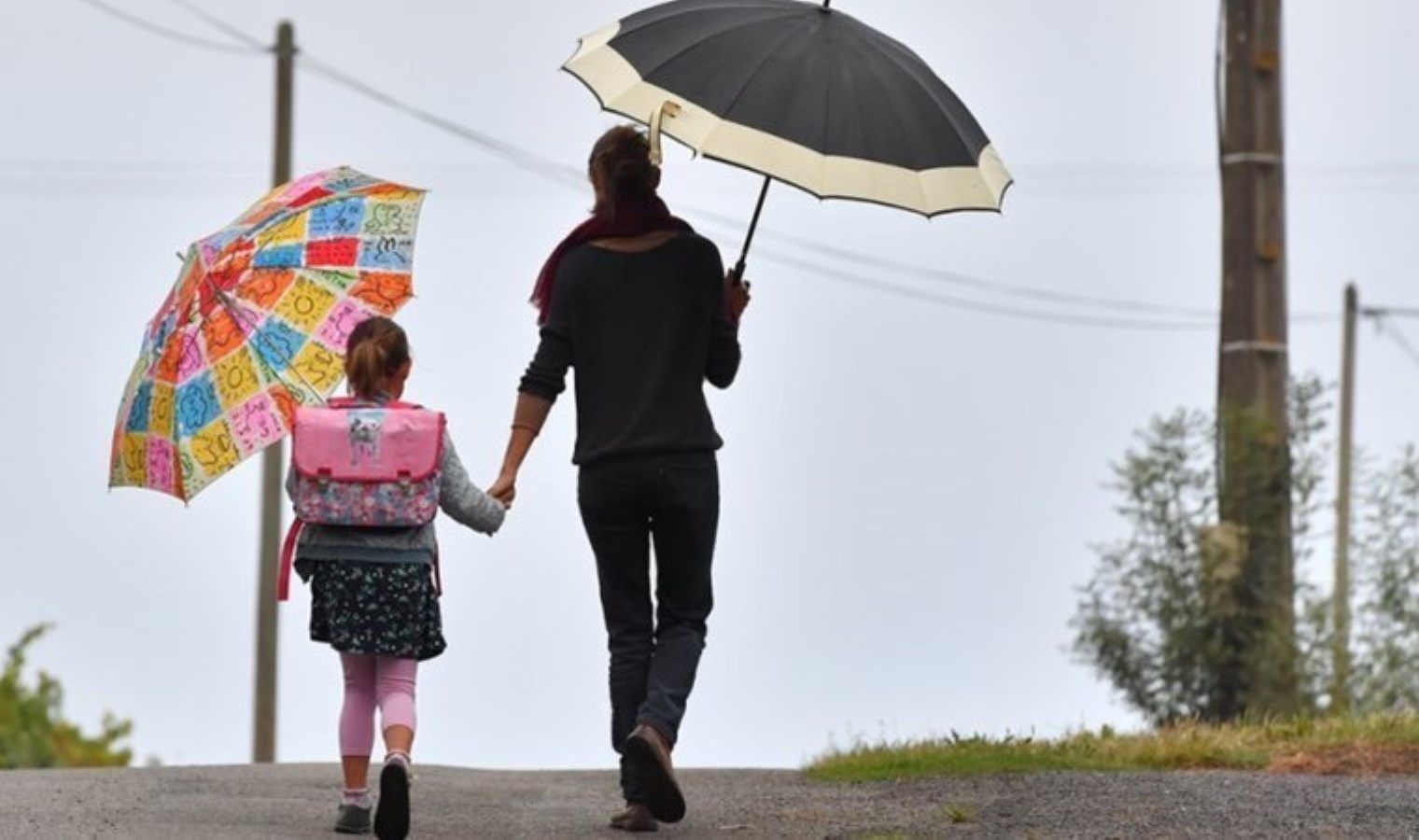 Anneler Günü ne zaman? Anneler Günü’ne kaç gün kaldı?